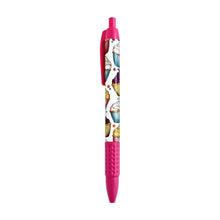 Load image into Gallery viewer, Cupcake Scented Pen
