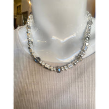 Load image into Gallery viewer, Natalie Banks Necklace
