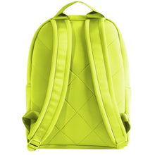 Load image into Gallery viewer, Lime Green Everleigh Mojito Backpack
