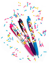 Load image into Gallery viewer, Cupcake Scented Pen
