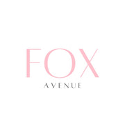 FOX Avenue