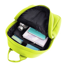 Load image into Gallery viewer, Lime Green Everleigh Mojito Backpack
