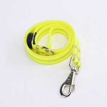 Load image into Gallery viewer, ShineStrap LED Leash
