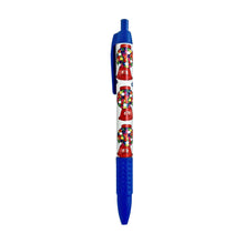 Load image into Gallery viewer, Bubblegum Scented Pen
