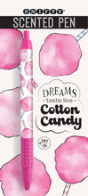 Load image into Gallery viewer, Cotton Candy Scented Pen
