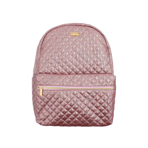 Packed Party - Glitter Party Backpack - FOX Avenue