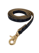 Load image into Gallery viewer, Evelyn Designer Inspired Leash
