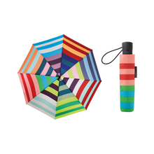 Load image into Gallery viewer, Allegra Pocket Umbrella
