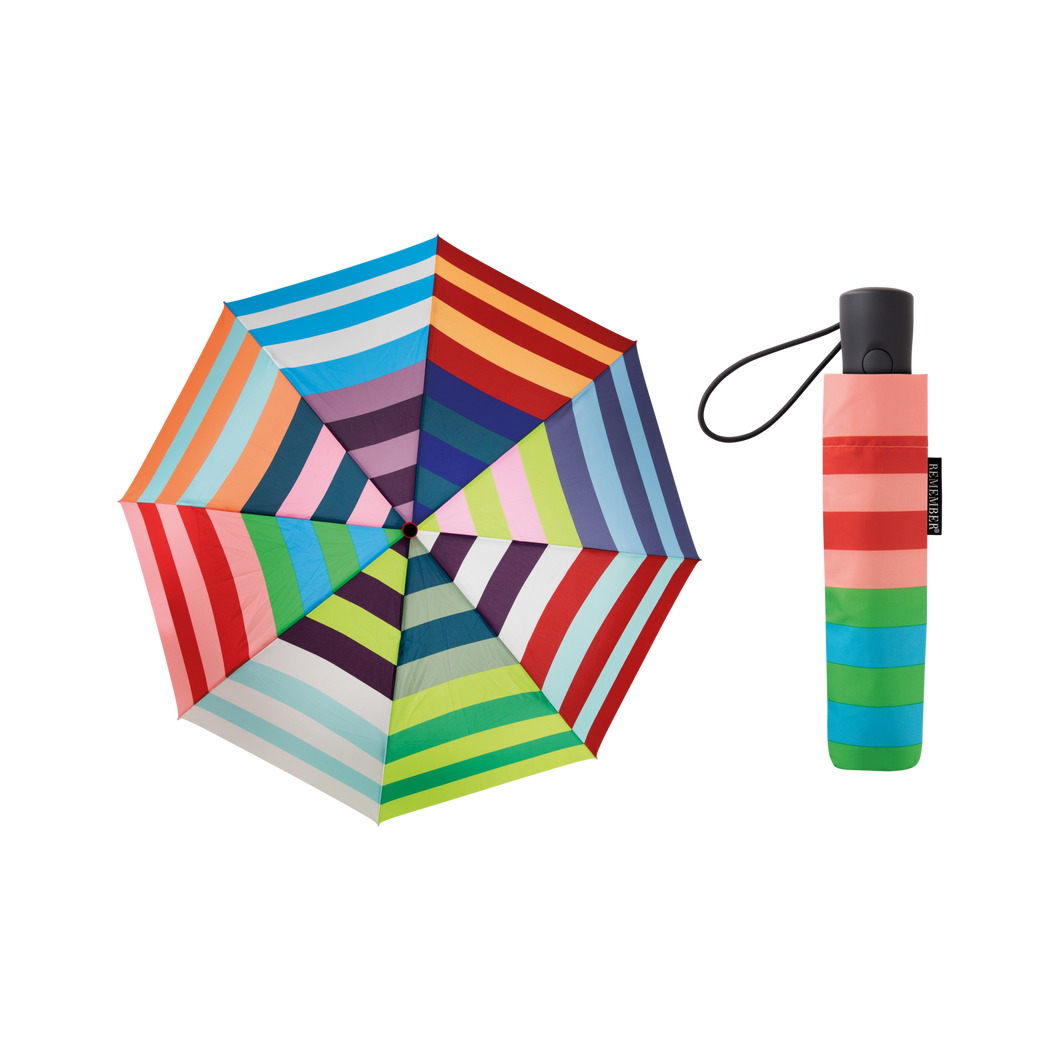 Allegra Pocket Umbrella